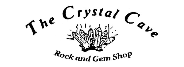 The Crystal Cave