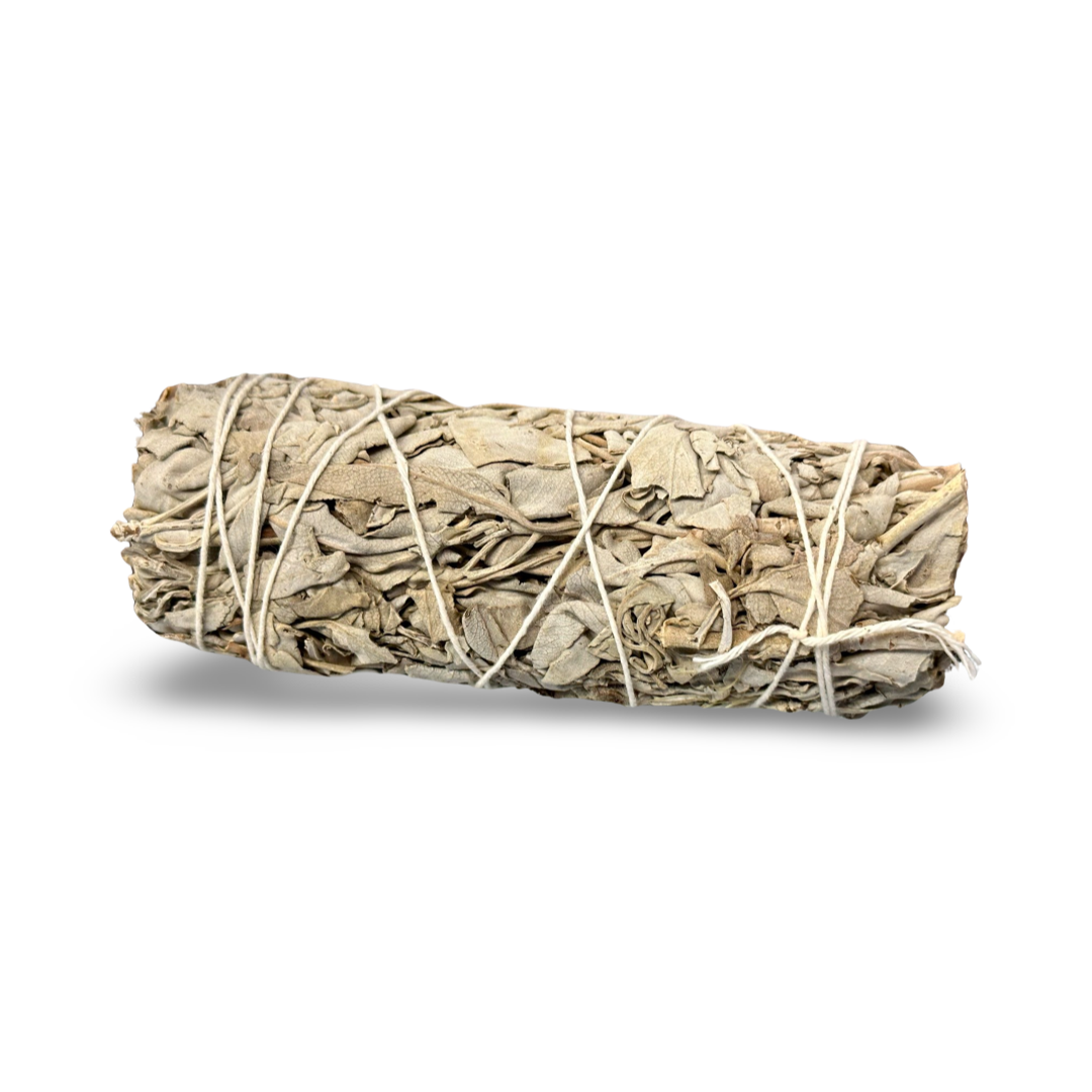 Sage - Smudge Stick