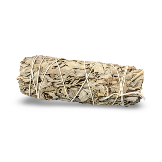 Sage - Smudge Stick